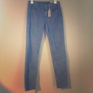 Brand new with tags American eagle corduroy pants