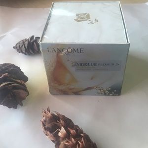 Lancôme 1.7 oz Sealed ABSOLUE PREMIUM SPF 15