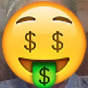 Meet your Posher, Shawnise