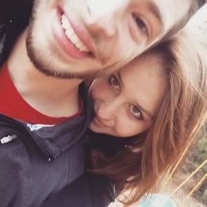 Meet your Posher, Viollett