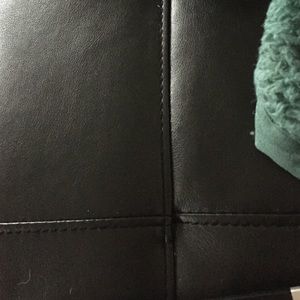 Meet your Posher, Meredith