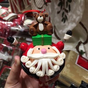 Meet your Posher, Nhi