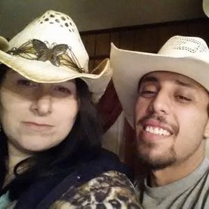 Meet your Posher, Kristine