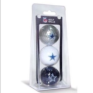 2 Packs (for @husersteph)