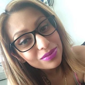 Meet your Posher, Liliana