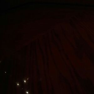 Meet your Posher, Bianca