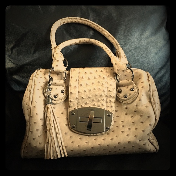 Beautiful tan purse!!!