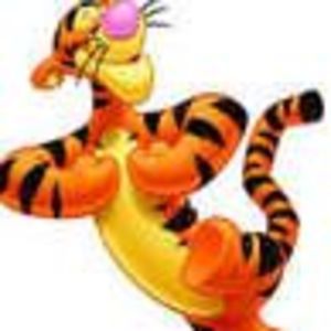 Meet your Posher, Tamira