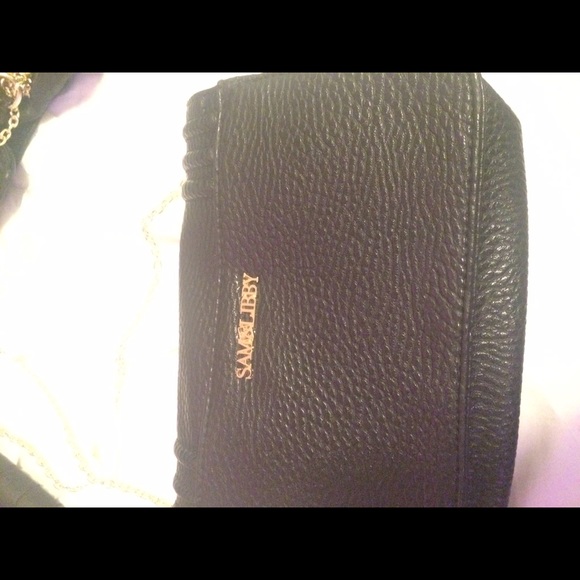 Women handbag