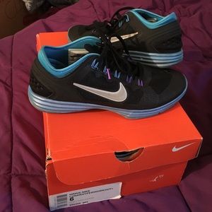 Cleaning out my closet