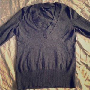 Banana Republic Sweater