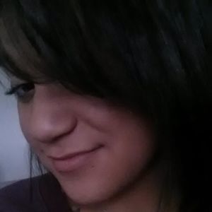 Meet your Posher, Katelyn