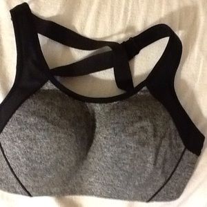 VSX sports bra