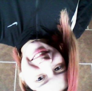 Meet your Posher, Bertha