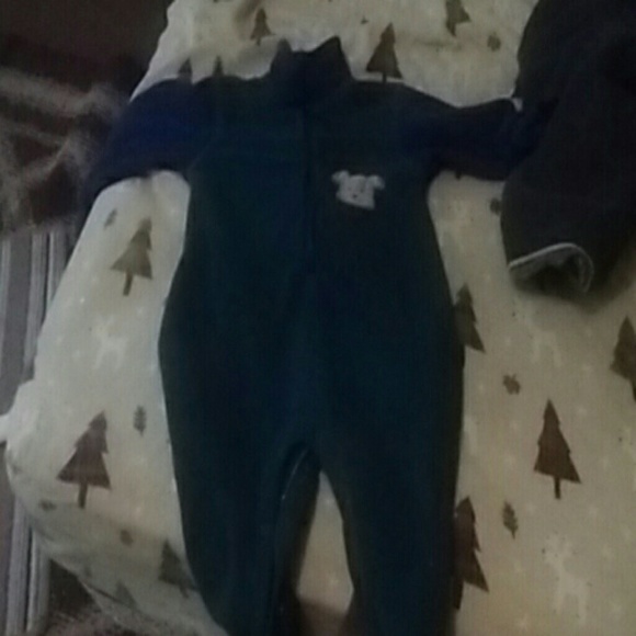 Sleeper. - Picture 1 of 1