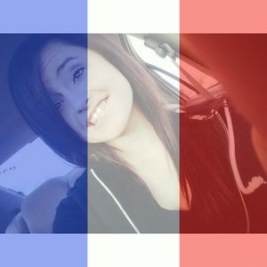 Meet your Posher, Aly