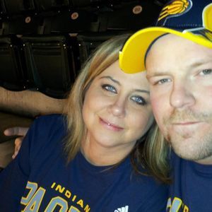 Meet your Posher, Brad