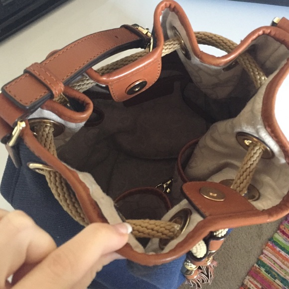 SOLD*** - Picture 2 of 4