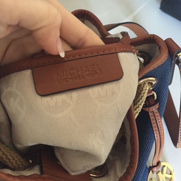 SOLD*** - Picture 3 of 4