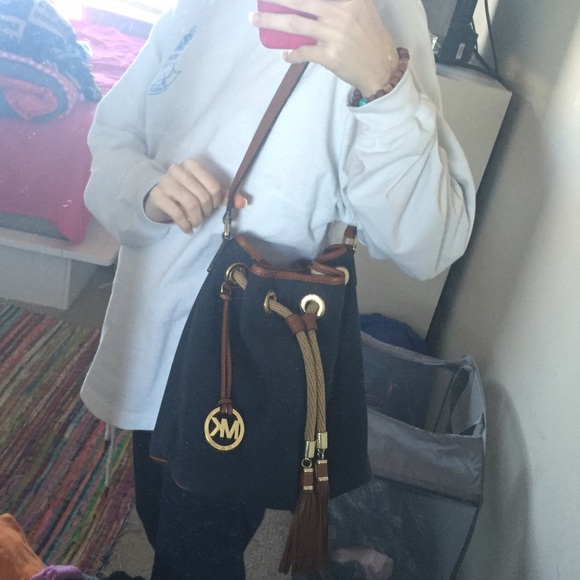 SOLD*** - Picture 4 of 4