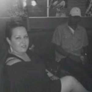 Meet your Posher, Casie