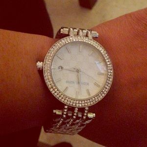 Michael Kors women's watch