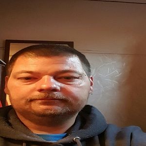 Meet your Posher, Benjamin