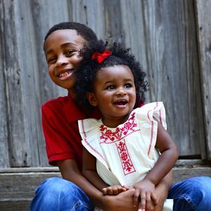 Meet your Posher, Kanice