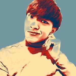 Meet your Posher, Kai