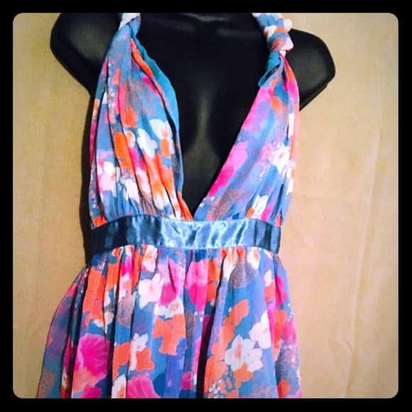 Free with purchase of 2 or more items - Picture 1 of 3