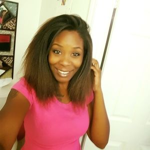 Meet your Posher, Sharda