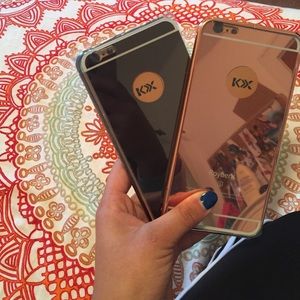 iPhone 6s Plus Phone Case