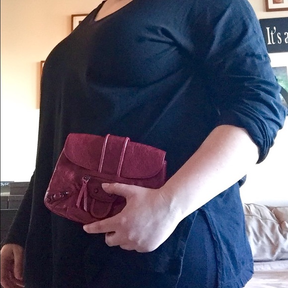 Balenciaga Pochette (wallet) - Picture 4 of 4