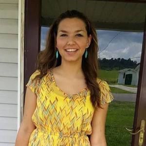 Meet your Posher, Mckinsey