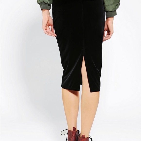 🚫SOLD🚫 - Picture 2 of 4