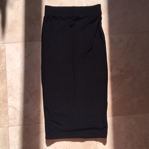 🚫SOLD🚫 - Picture 3 of 4