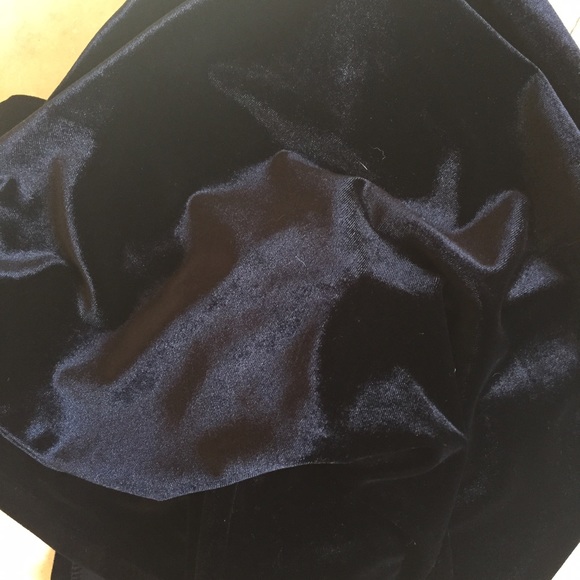 🚫SOLD🚫 - Picture 4 of 4