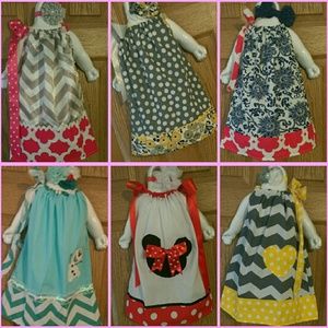 ** Please DO NOT buy **