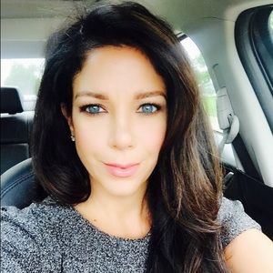 Meet your Posher, Renee