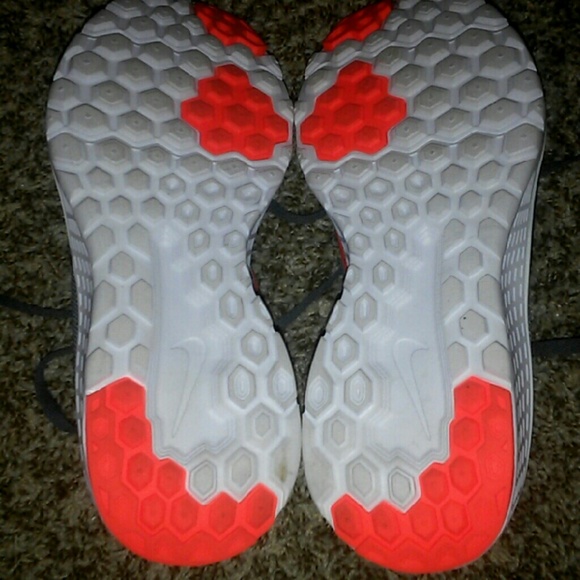 Swap - Picture 2 of 3