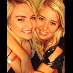 Meet your Posher, Maggie