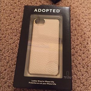 Phone case