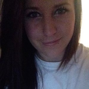 Meet your Posher, Paige