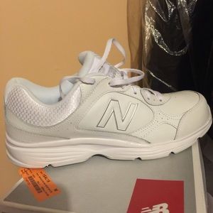 new balance shoe