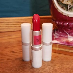 Elizabeth Arden 8 Hour Cream Lip Protectant w/Tint