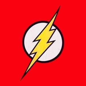 Meet your Posher, Pedro