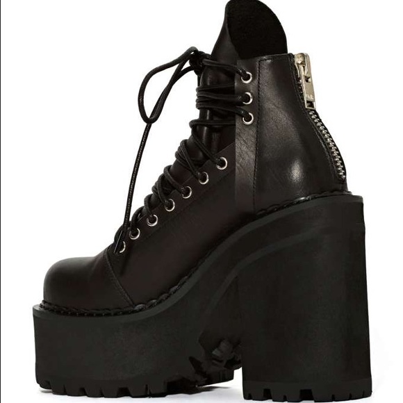 🚫SOLD🚫 - Picture 3 of 4