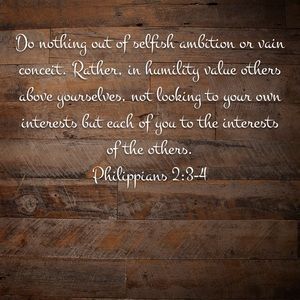 Meet your Posher, Marina