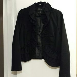 Sale - INC BLAZER