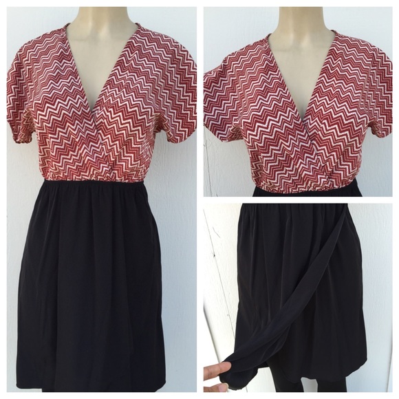 Dresses & Skirts - ❤Perfect Night out dress
